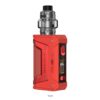 kit-aegis-l200-classic-geekvape_rouge