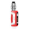 kit-aegis-s100-geekvape
