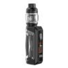 kit-aegis-solo-2-s100-geekvape_black