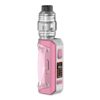 kit-aegis-solo-2-s100-geekvape_pink