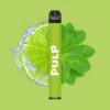 le-pod-citron-vert-menthe