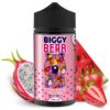 pitaya-fraise-pasteque-biggy-bear