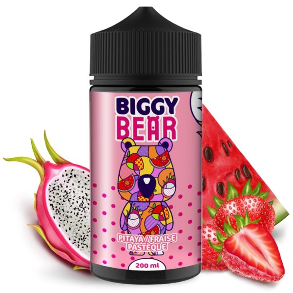 pitaya-fraise-pasteque-biggy-bear