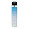 xros-3-vaporesso_blue