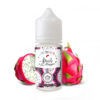 concentre-fruit-du-dragon-30ml-tutti-frutti-du-coq-by-le-coq-qui-vape