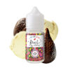 concentre-fruit-du-serpent-30ml-tutti-frutti-du-coq-by-le-coq-qui-vape