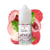 concentre-litchi-30ml-tutti-frutti-du-coq-by-le-coq-qui-vape