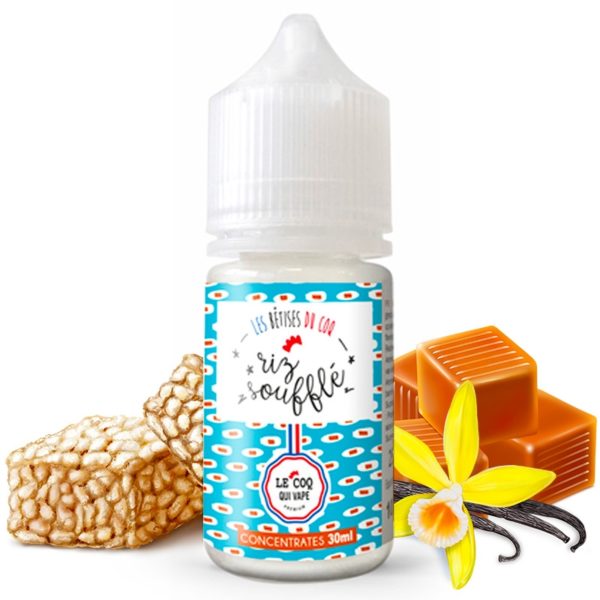 concentre-riz-souffle-le-coq-qui-vape