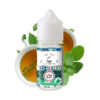 concentre-the-a-la-menthe-30ml-le-coq-qui-vape