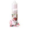 eliquide-cotton-candy-fruit-du-dragon-fruits-rouges-50ml-fruits