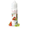 eliquide-fraise-kiwi-50ml-fruits