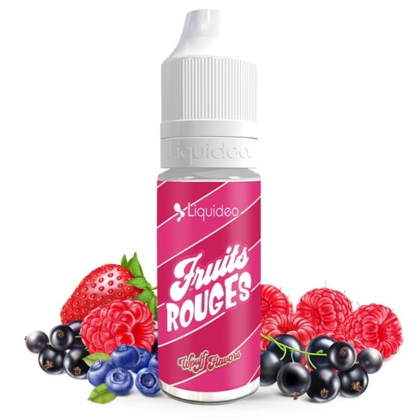 fruits-rouges-wpuff-flavors