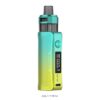 gen-pt60-vaporesso_aqua