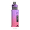 gen-pt60-vaporesso_pink