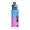 gen-pt60-vaporesso_purple