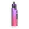 gen-pt80s-vaporesso_pink