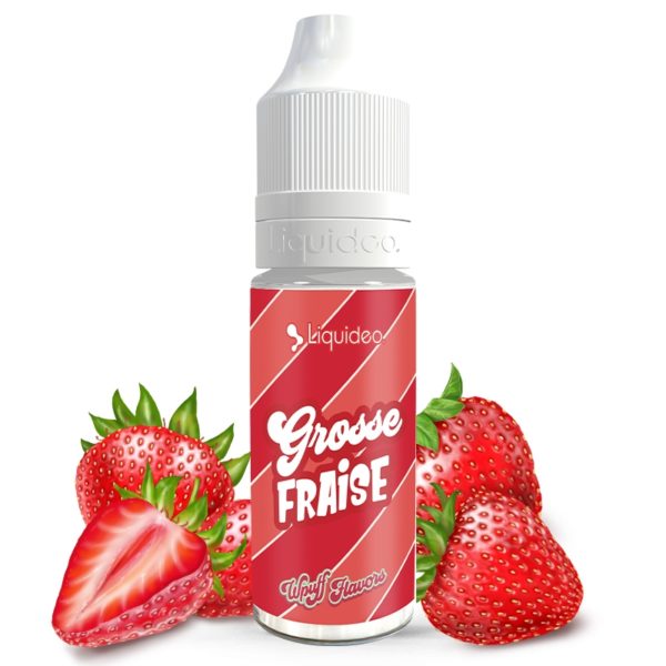 grosse-fraise-wpuff-flavors