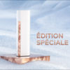 innokin_klypse_winter_edition