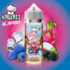 kawaii-pitamix-100ml