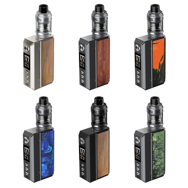 kit-drag-4-voopoo_all