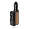 kit-drag-4-voopoo_black