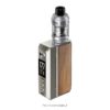 kit-drag-4-voopoo_gold