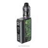 kit-drag-4-voopoo_green