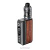 kit-drag-4-voopoo_gunmetal