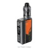 kit-drag-4-voopoo_orange