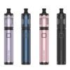 kit-endura-apex-innokin