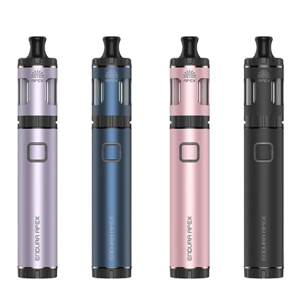 kit-endura-apex-innokin
