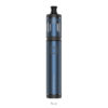 kit-endura-apex-innokin_bleu