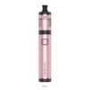 kit-endura-apex-innokin_rose