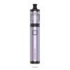kit-endura-apex-innokin_violet