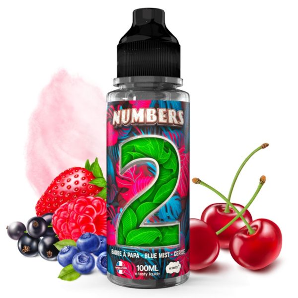 numbers-2-e-tasty