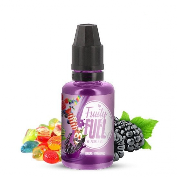 purple_oil