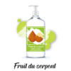 serpent_litre_rezovape
