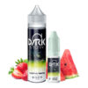 summer-feeling-alfaliquid-darkstory-50ml-booster-liquide-fr-big