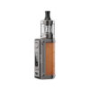 thelema-mini-45w-lost-vape-cappuccino