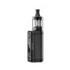 thelema-mini-45w-lost-vape-carbon-fiber