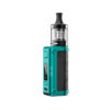 thelema-mini-45w-lost-vape-dragon-green