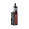thelema-mini-45w-lost-vape-mystic-red