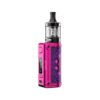 thelema-mini-45w-lost-vape-pink-survivor