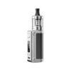 thelema-mini-45w-lost-vape-space-silver
