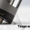 tirage_3199480