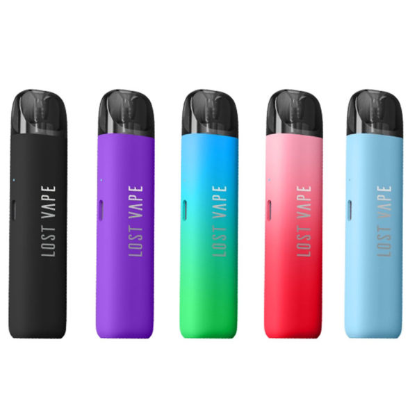 ursa-nano-s-lost-vape