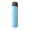 ursa-nano-s-lost-vape_blue