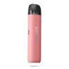 ursa-nano-s-lost-vape_coral_pink