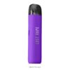 ursa-nano-s-lost-vape_violet