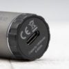 usb_3199440